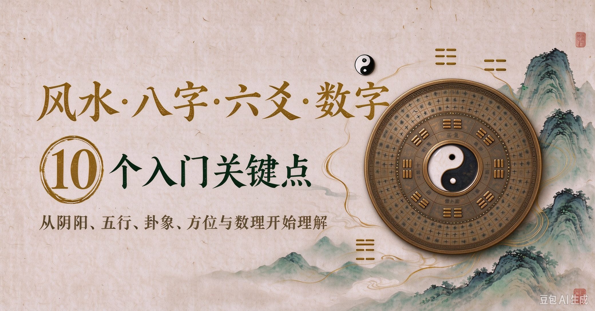 玄机阁