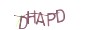 validcode